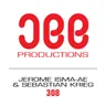 308 - Original Mix by Jerome Isma-Ae cover art