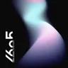 Hypnotizing - Radio Edit cover art
