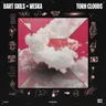 Torn Clouds by Bart Skils cover art