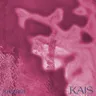 Kais cover art