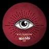 Eyes on Fire (Michael Bibi remix edit) cover art