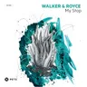 Seventeen by Walker & Royce cover art