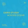 Across Ocean (extended version) by Chris Stussy cover art