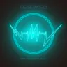 HANNARI (TeddyLoid Remix) by TeddyLoid cover art