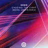 Chasing the Light - Rafael Cerato Remix cover art