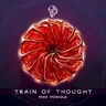 Train of Thought cover art