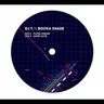 Played Runner cover art