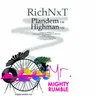 Plandem - original cover art