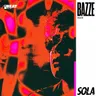 Bazze cover art