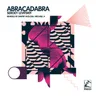 Abracadabra - Dmitry Molosh Remix cover art