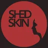 Shadow Boxing cover art