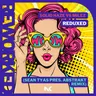 Reduxed - Sean Tyas presents abSTrakt Extended Remix cover art