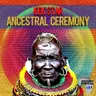 Ancestral Ceremony - Dub Mix by Kek'star cover art