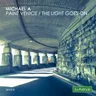 The Light Goes On - Original Mix cover art