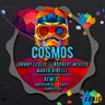 Cosmos cover art