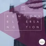 Conscious cover art