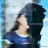 Adieu Us cover art