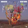 Desert Queen by Adam Beyer cover art