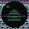Element 115 cover art