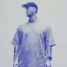 All Too Much cover art