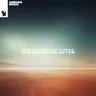 The Morning After cover art