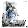 In Favour by Kolter cover art