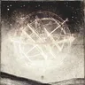 Into Space by Sefa cover art