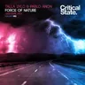 Force of Nature by Talla 2XLC cover art