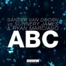 ABC - Extended Mix cover art