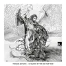 Different cover art