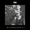 Rocket Fuel (VIP) by Trampa cover art