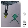 Hold On - Artche Mix cover art