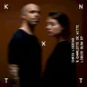 In Memory by Chris Liebing cover art