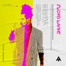 Skirts & Pants cover art