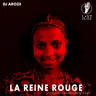 La Reine Rouge (Rafael Cerato Remix) cover art