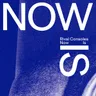 Vision of Self by Rival Consoles cover art