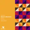 Reason - Martin Di Sciascio Remix cover art