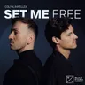 Set Me Free (extended mix) cover art