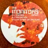 Protection cover art