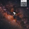 Maelström - Binaryh Remix by Binaryh cover art