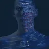 After Us cover art