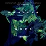 Love Changed Me feat. Byron Stingily - Maw Instrumental by Masters At Work cover art