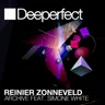 Archive - Roberto Capuano Remix by Reinier Zonneveld cover art