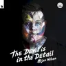 Kiara (extended mix) by Orjan Nilsen cover art