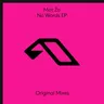 Says Without Going (edit) by Mat Zo cover art