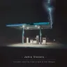 Transference by Jamie Stevens cover art
