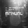 Follow Me cover art