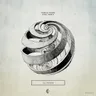La Folie by Temple Tears cover art