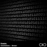 Skream cover art