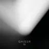 III album cover